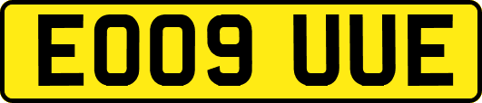 EO09UUE
