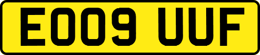 EO09UUF