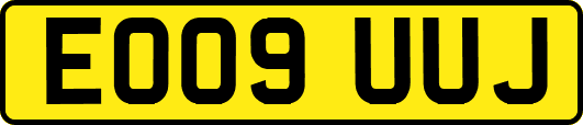 EO09UUJ