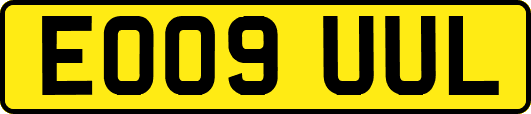 EO09UUL