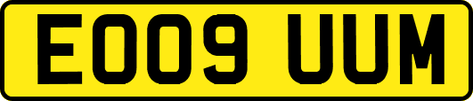 EO09UUM