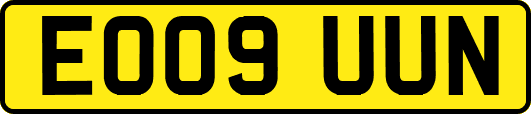 EO09UUN