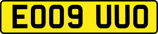 EO09UUO