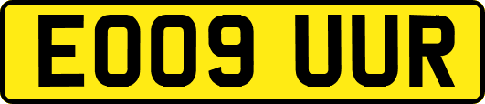 EO09UUR