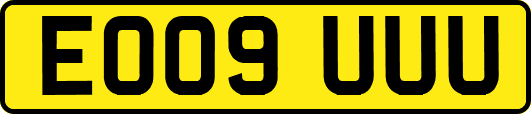 EO09UUU
