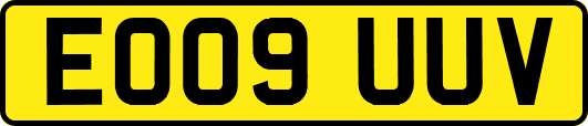 EO09UUV