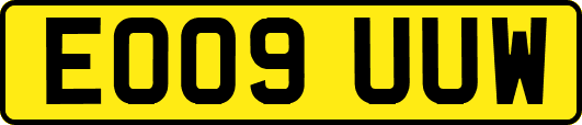 EO09UUW