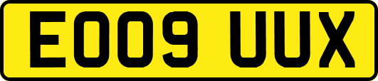 EO09UUX