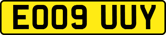 EO09UUY