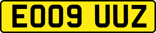 EO09UUZ