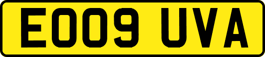 EO09UVA