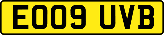 EO09UVB