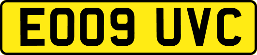 EO09UVC