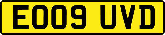 EO09UVD