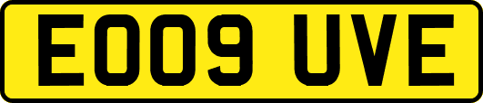 EO09UVE