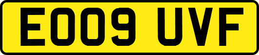 EO09UVF
