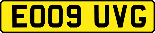 EO09UVG