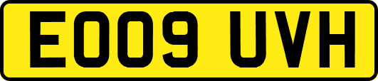 EO09UVH
