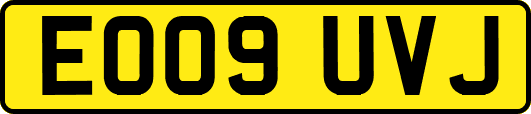 EO09UVJ