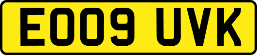 EO09UVK