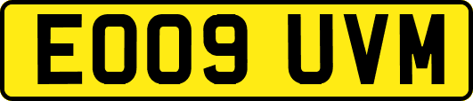 EO09UVM