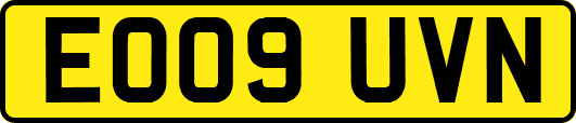 EO09UVN