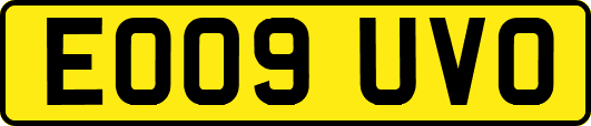 EO09UVO