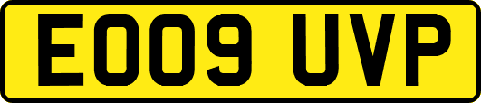 EO09UVP