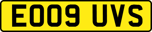 EO09UVS