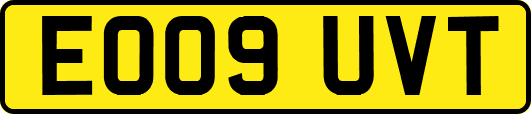 EO09UVT
