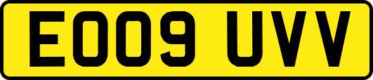 EO09UVV