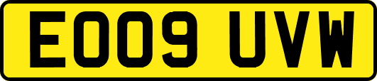 EO09UVW