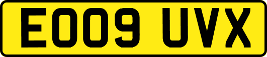 EO09UVX