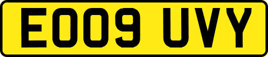 EO09UVY
