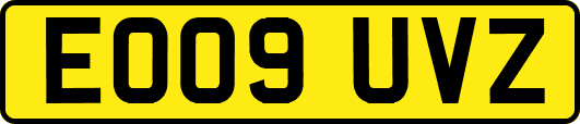 EO09UVZ