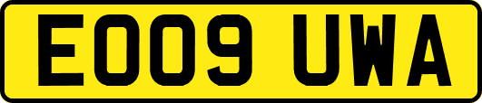 EO09UWA