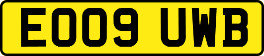 EO09UWB
