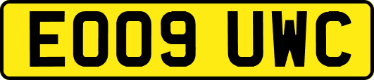 EO09UWC