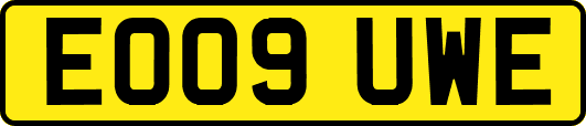EO09UWE