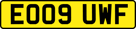 EO09UWF