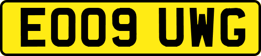EO09UWG