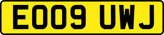 EO09UWJ