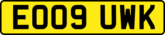 EO09UWK