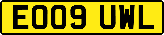 EO09UWL