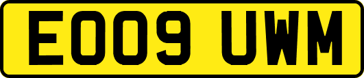 EO09UWM