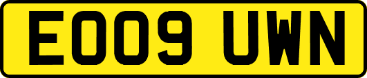 EO09UWN