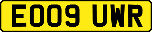 EO09UWR