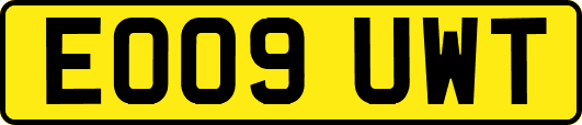 EO09UWT