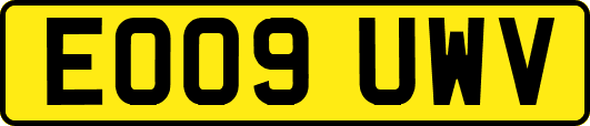 EO09UWV