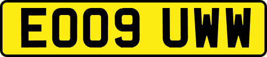 EO09UWW